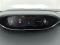 preview Peugeot 5008 #5