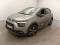 preview Citroen C3 #0