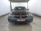 preview BMW 2 Series #4