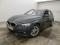 preview BMW 320 #0