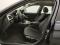 preview BMW 320 #2