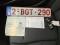 preview BMW 320 #3