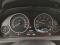 preview BMW 320 #5