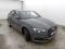 preview Audi A3 #0