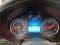 preview Mercedes C 180 #5