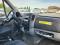 preview Mercedes Sprinter #5