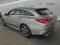 preview Mercedes CLA Shooting Brake #3