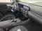preview Mercedes CLA Shooting Brake #5