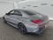 preview Mercedes CLA 180 #3