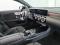 preview Mercedes CLA 180 #5