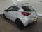 preview Mazda 2 #3