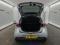 preview Mazda 2 #4