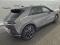 preview Hyundai IONIQ 5 #2