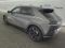 preview Hyundai IONIQ 5 #3