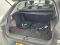 preview Hyundai IONIQ 5 #4