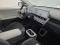preview Hyundai IONIQ 5 #5