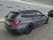 preview BMW 320 #2