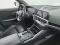 preview BMW 320 #5