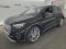 preview Audi Q4 e-tron #0