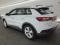 preview Audi Q4 e-tron #3