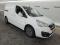 preview Peugeot Partner #1