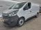 preview Opel Vivaro #0