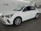 preview Opel Corsa #0