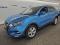 preview Nissan Qashqai #0