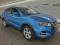 preview Nissan Qashqai #1