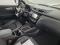 preview Nissan Qashqai #5
