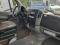preview Mercedes Sprinter #5