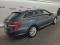 preview Skoda Superb #2