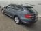 preview Skoda Superb #3
