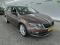 preview Skoda Octavia #1