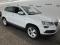 preview Skoda Karoq #1