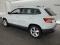 preview Skoda Karoq #3