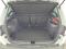 preview Skoda Karoq #4