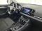 preview Skoda Karoq #5