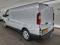 preview Renault Trafic #3
