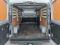 preview Renault Trafic #4