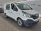 preview Renault Trafic #1