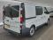 preview Renault Trafic #2