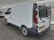 preview Renault Trafic #3