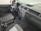 preview Volkswagen Caddy #5