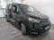 preview Toyota PROACE CITY #2