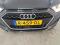 preview Audi A1 #4