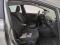 preview Ford Fiesta #2
