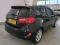 preview Ford Fiesta #1