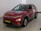 preview Hyundai Kona #0