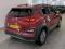 preview Hyundai Kona #1
